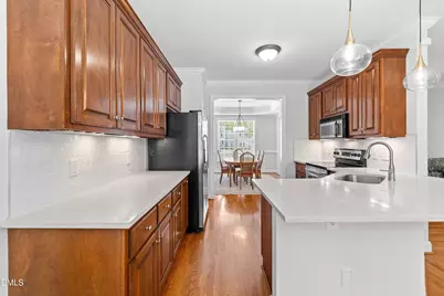 58 Harkers Island Drive, Garner, NC 27529 - Photo 18