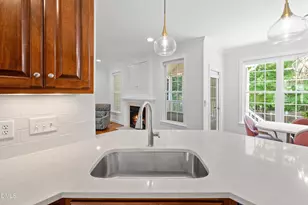 58 Harkers Island Dr, Garner, NC 27529 - Photo 22