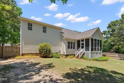 58 Harkers Island Drive, Garner, NC 27529 - Photo 56