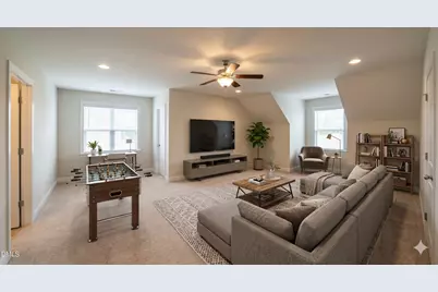 58 Harkers Island Drive, Garner, NC 27529 - Photo 46