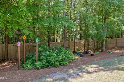 58 Harkers Island Drive, Garner, NC 27529 - Photo 60