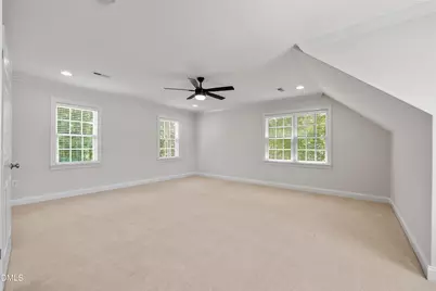58 Harkers Island Drive, Garner, NC 27529 - Photo 40