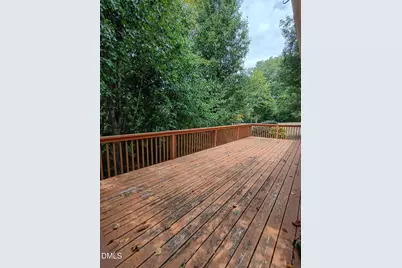 2825 Margot's Avenue, Wake Forest, NC 27587 - Photo 36