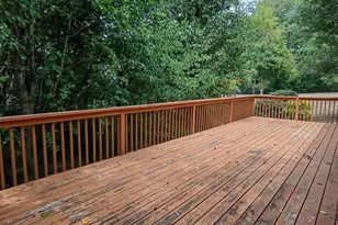 2825 Margot's Ave, Wake Forest, NC 27587 - Photo 36