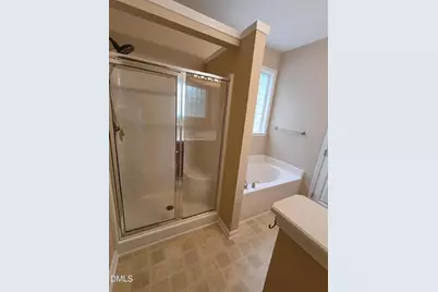 2825 Margot's Avenue, Wake Forest, NC 27587 - Photo 26