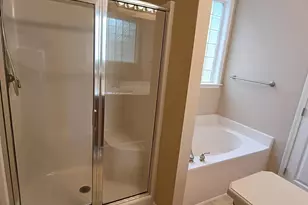 2825 Margot's Ave, Wake Forest, NC 27587 - Photo 26