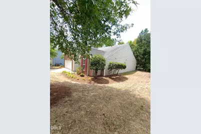2825 Margot's Avenue, Wake Forest, NC 27587 - Photo 38