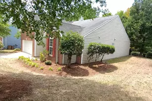 2825 Margot's Ave, Wake Forest, NC 27587 - Photo 38