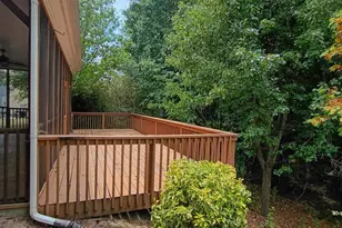 2825 Margot's Ave, Wake Forest, NC 27587 - Photo 34