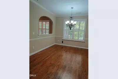 2825 Margot's Avenue, Wake Forest, NC 27587 - Photo 16
