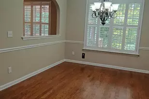 2825 Margot's Ave, Wake Forest, NC 27587 - Photo 16