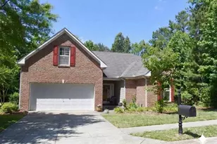 2825 Margot's Ave, Wake Forest, NC 27587 - Photo 1