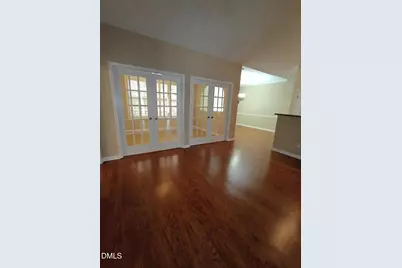 2825 Margot's Avenue, Wake Forest, NC 27587 - Photo 6