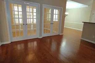 2825 Margot's Ave, Wake Forest, NC 27587 - Photo 6