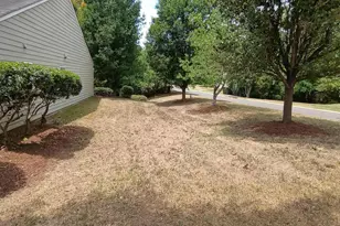 2825 Margot's Ave, Wake Forest, NC 27587 - Photo 38