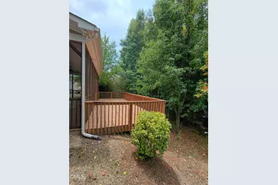 2825 Margot's Avenue, Wake Forest, NC 27587 - Photo 34