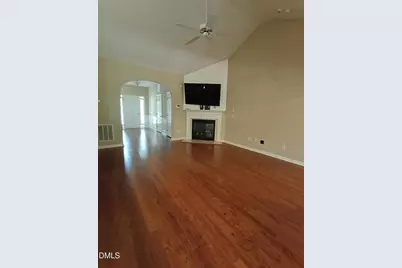 2825 Margot's Avenue, Wake Forest, NC 27587 - Photo 6
