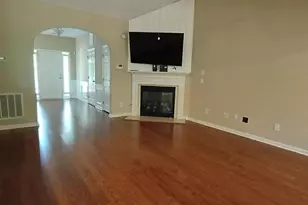 2825 Margot's Ave, Wake Forest, NC 27587 - Photo 6