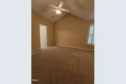 2825 Margot's Avenue, Wake Forest, NC 27587 - Photo 24