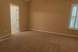 2825 Margot's Ave, Wake Forest, NC 27587 - Photo 24