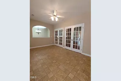 2825 Margot's Avenue, Wake Forest, NC 27587 - Photo 30