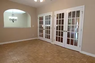 2825 Margot's Ave, Wake Forest, NC 27587 - Photo 30