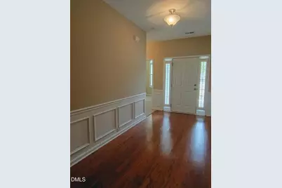 2825 Margot's Avenue, Wake Forest, NC 27587 - Photo 4