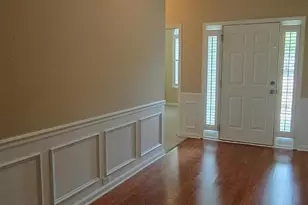2825 Margot's Ave, Wake Forest, NC 27587 - Photo 4