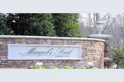 2825 Margot's Avenue, Wake Forest, NC 27587 - Photo 42