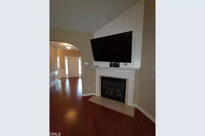 2825 Margot's Avenue, Wake Forest, NC 27587 - Photo 10