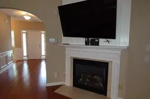 2825 Margot's Ave, Wake Forest, NC 27587 - Photo 10