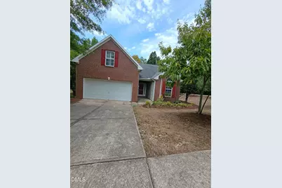 2825 Margot's Avenue, Wake Forest, NC 27587 - Photo 36