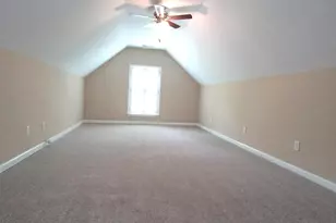 2825 Margot's Ave, Wake Forest, NC 27587 - Photo 32