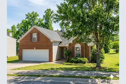 2825 Margot's Avenue, Wake Forest, NC 27587 - Photo 2