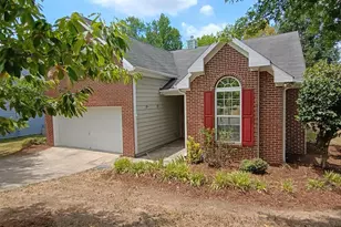 2825 Margot's Ave, Wake Forest, NC 27587 - Photo 1