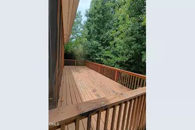 2825 Margot's Avenue, Wake Forest, NC 27587 - Photo 32