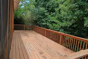 2825 Margot's Ave, Wake Forest, NC 27587 - Photo 32