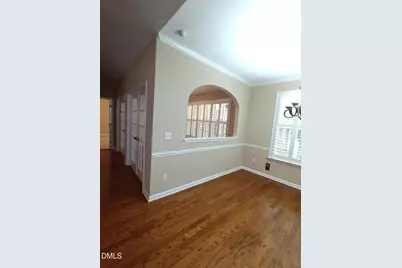 2825 Margot's Avenue, Wake Forest, NC 27587 - Photo 16