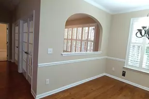 2825 Margot's Ave, Wake Forest, NC 27587 - Photo 16