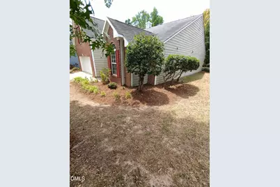 2825 Margot's Avenue, Wake Forest, NC 27587 - Photo 40