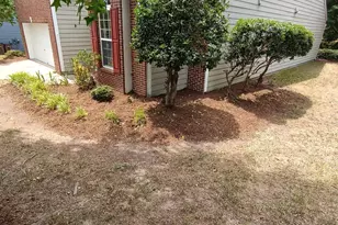 2825 Margot's Ave, Wake Forest, NC 27587 - Photo 40