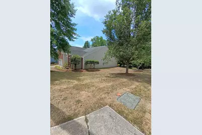 2825 Margot's Avenue, Wake Forest, NC 27587 - Photo 38