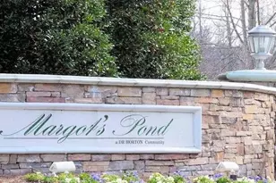 2825 Margot's Ave, Wake Forest, NC 27587 - Photo 40