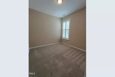 2825 Margot's Avenue, Wake Forest, NC 27587 - Photo 22