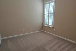 2825 Margot's Ave, Wake Forest, NC 27587 - Photo 22