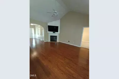 2825 Margot's Avenue, Wake Forest, NC 27587 - Photo 6