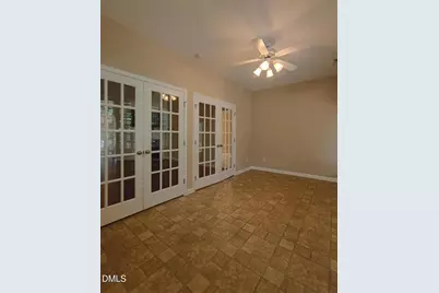 2825 Margot's Avenue, Wake Forest, NC 27587 - Photo 28