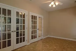 2825 Margot's Ave, Wake Forest, NC 27587 - Photo 28