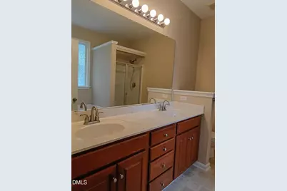 2825 Margot's Avenue, Wake Forest, NC 27587 - Photo 26