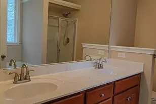 2825 Margot's Ave, Wake Forest, NC 27587 - Photo 26